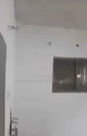 1bdrm Bedsitter in Ketu-Alapere for rent