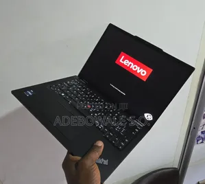 Laptop Lenovo ThinkPad x13 Yoga 32GB Intel Core i5 SSD 512GB