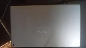 Amazon Fire HD 10 (2019) 32 GB Silver