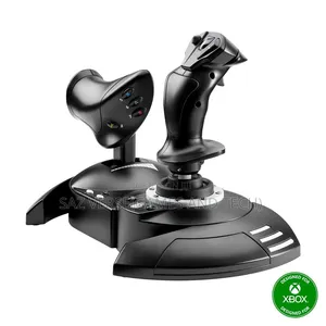 Thrustmaster HOTAS ONE for Xbox