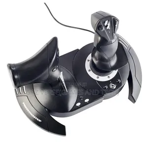 Thrustmaster HOTAS ONE for Xbox