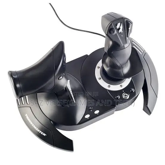 Thrustmaster HOTAS ONE for Xbox