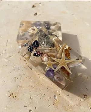 Encapsulation of Compatible Object