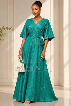 Cooperate Dress for Women. Casual Outfits