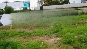 25000sqm of Land