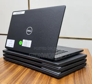 Laptop Dell Latitude 7430 16GB Intel Core i5 SSD 512GB