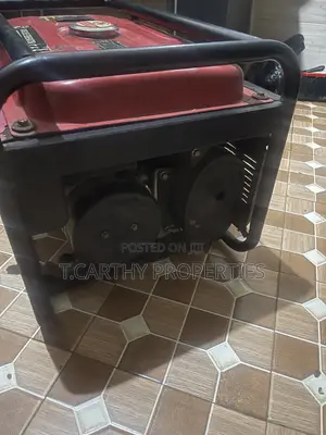 Good Generator