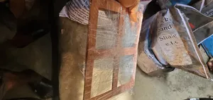 Electrical Mat