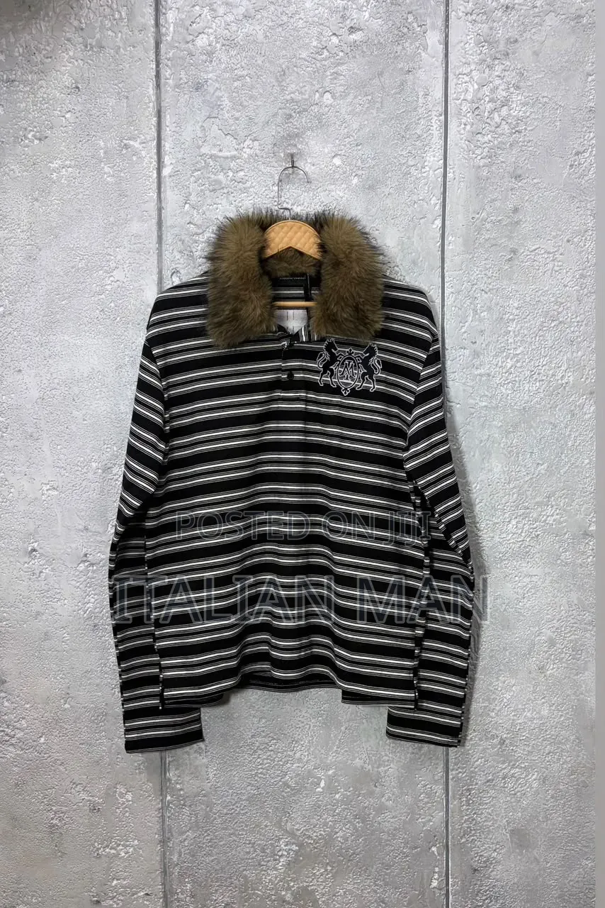 Men's Polo