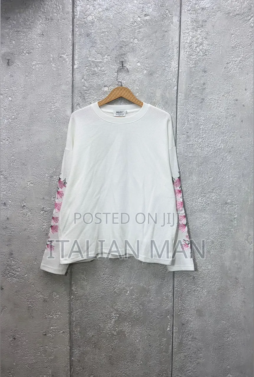 Men's Polo