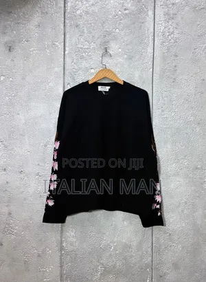 Men's Polo