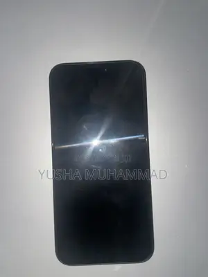 Apple iPhone 15 Pro Max 512 GB Blue