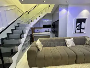 Sterling Unit