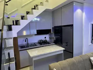 Sterling Unit