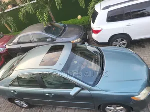 Toyota Camry LE 4dr Sedan (2.4L 4cyl 5A) 2008 Green