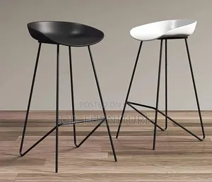 ​Luxury High Bar Stools for Bars, Cafes, Lounges & Restaurants