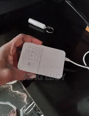 5g MTN Broadband Router
