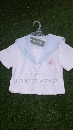 Quality Kids Wears