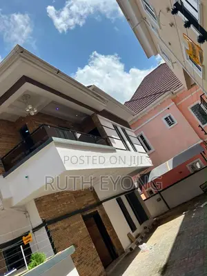 1bdrm Apartment in Chevron for rent