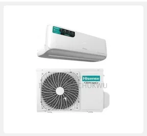 1.5 HP Inverter AC