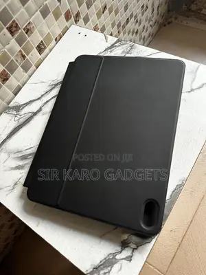 Greenlion Magic Keyboard for iPad 10th/11th Gen