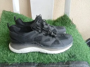 Brand New Affordable Footwear