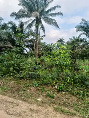 5196sqms Land for Sale