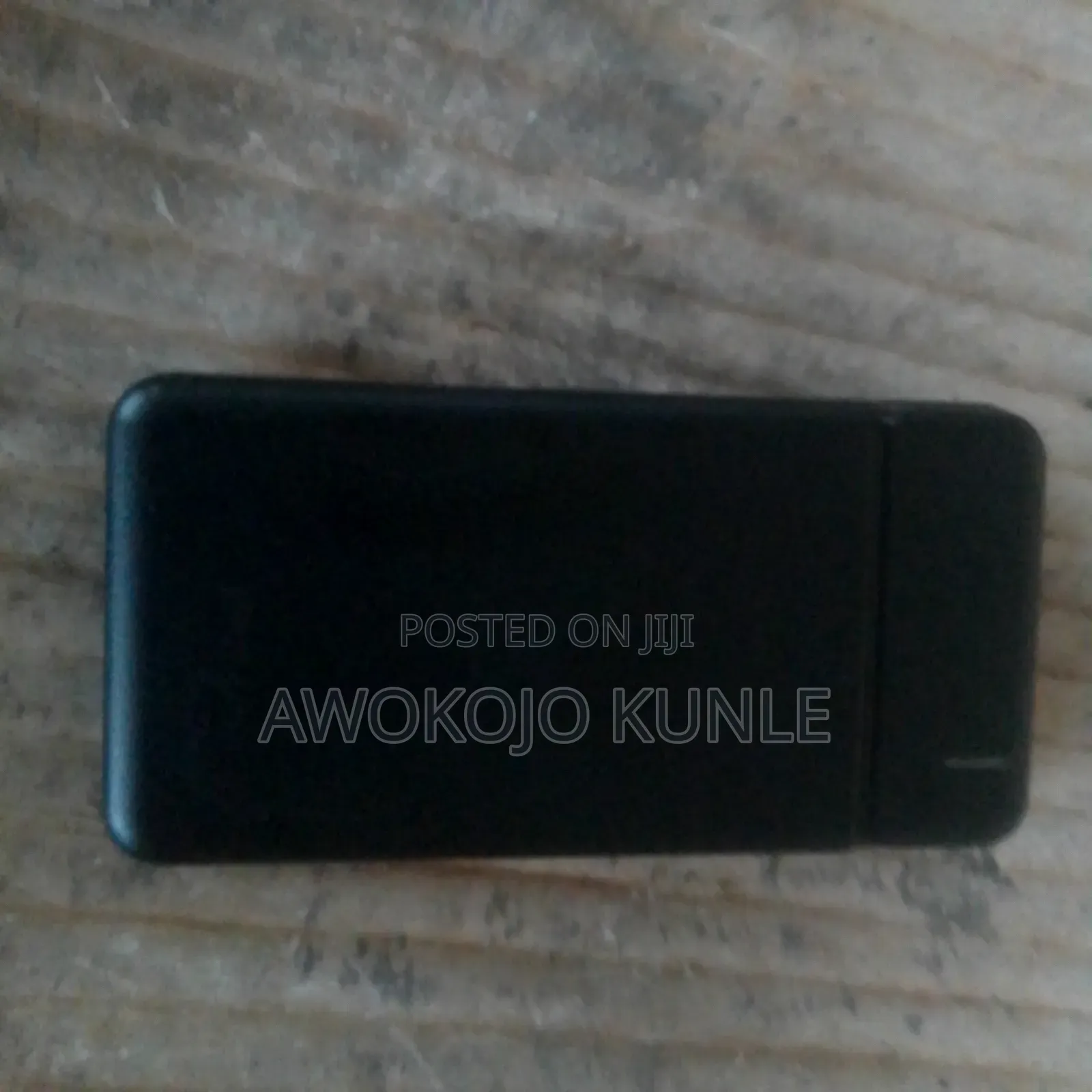 Ipower Powebank