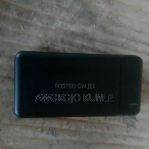 Ipower Powebank