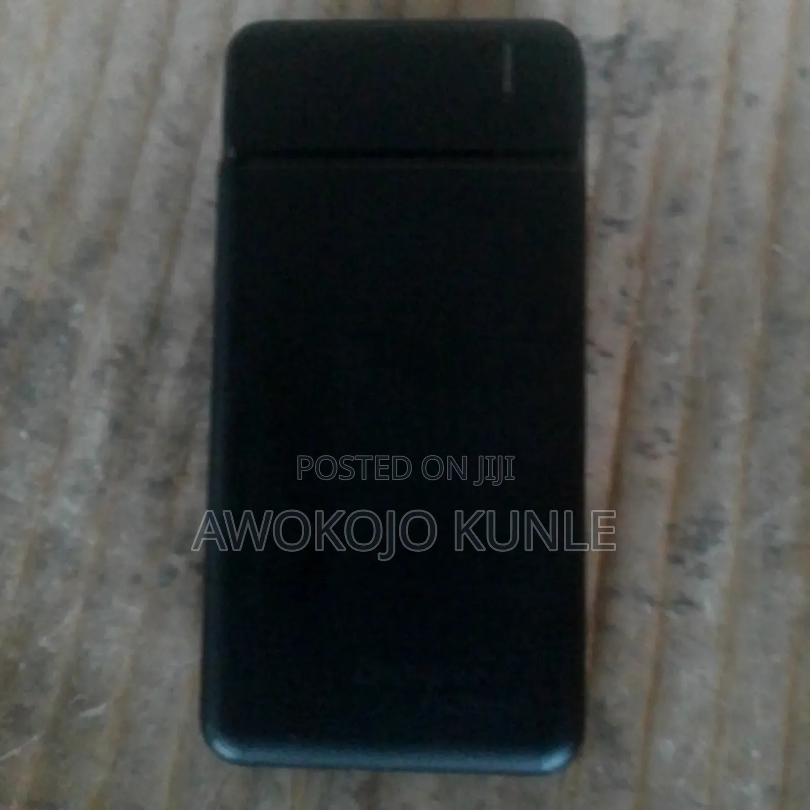 Ipower Powebank