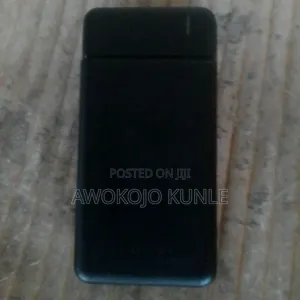 Ipower Powebank