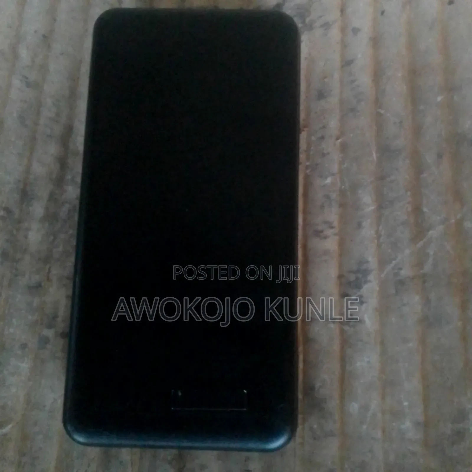 Ipower Powebank