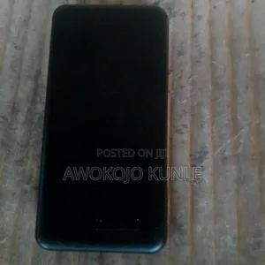 Ipower Powebank