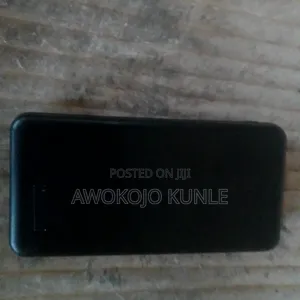 Ipower Powebank