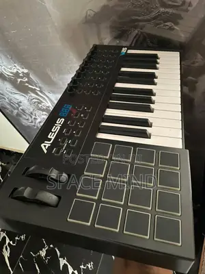 AlexisVI25