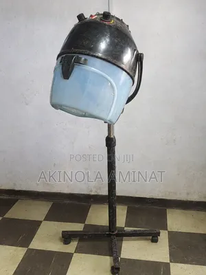 Standing Salon Hair Dryer for Sale