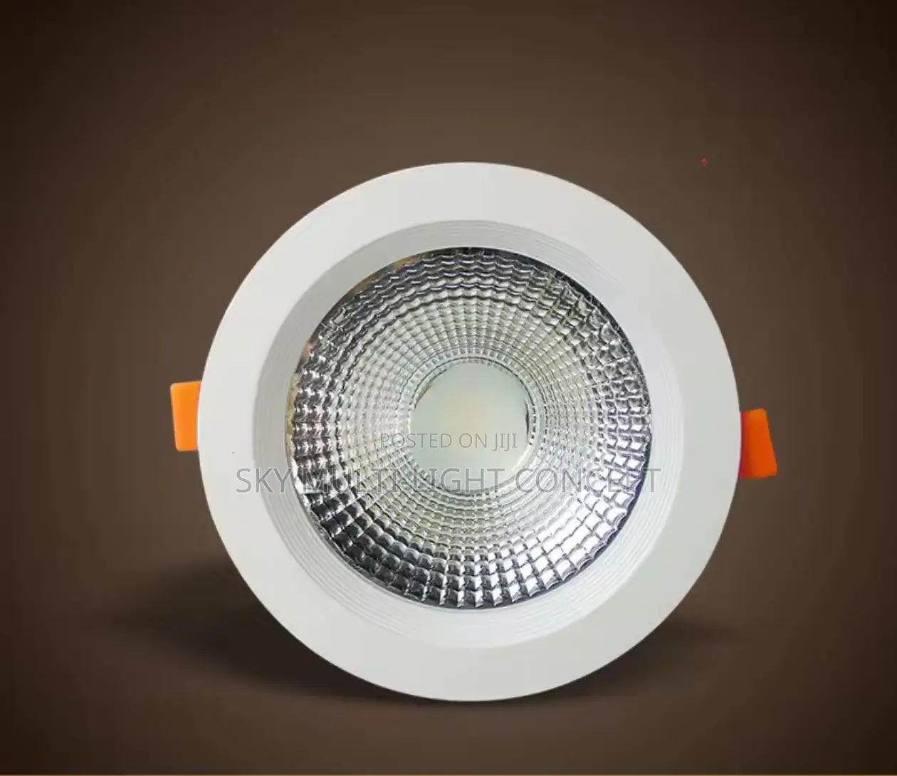 Cob Led Down Light