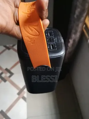 Quality Power Bank Original