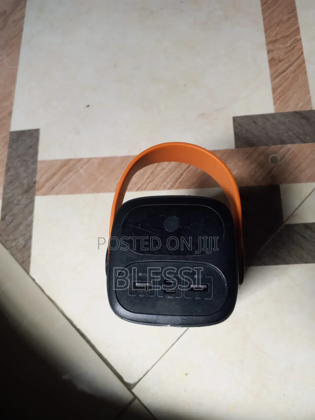 Quality Power Bank Original