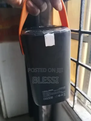 Quality Power Bank Original