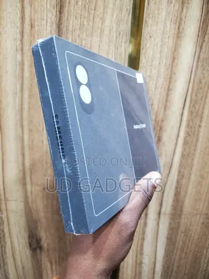 New Samsung Galaxy Z Fold8 512 GB Graphite