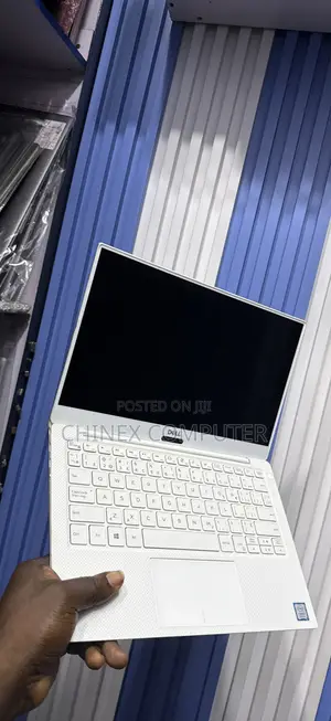 Laptop Dell XPS 13 8GB Intel Core i7 SSD 256GB