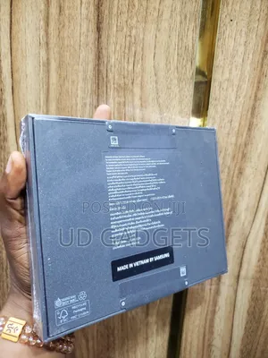 New Samsung Galaxy Z Fold8 512 GB Graphite