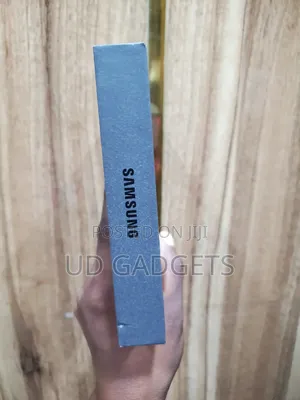New Samsung Galaxy Z Fold8 512 GB Graphite
