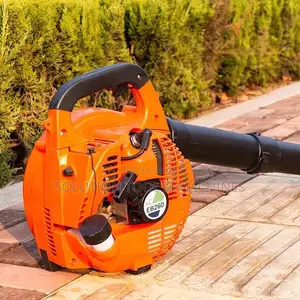 Handheld Gasoline Blower