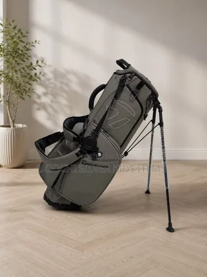 Callaway Golf Bag