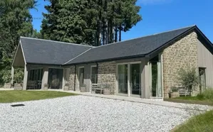 Metal Roof Sheet Replacement