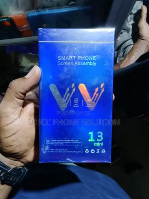 iPhone 13 Mini Screen Available for Sale