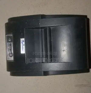 Fairly Used Xprinter