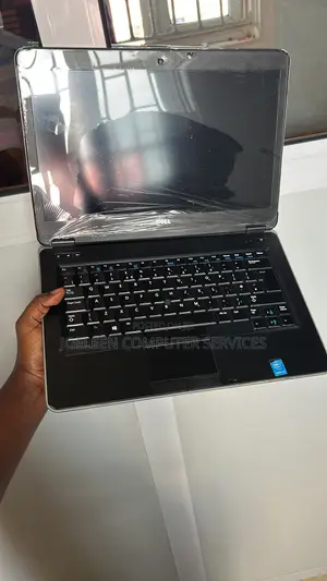 Laptop Dell Latitude E6440 8GB Intel Core i5 HDD 500GB